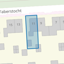 Perceel MRM01-C-9925