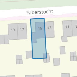 Perceel MRM01-C-9927