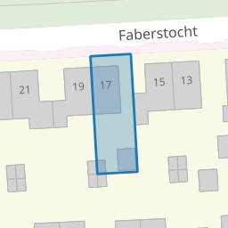 Perceel MRM01-C-9928