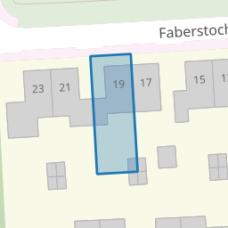 Perceel MRM01-C-9929