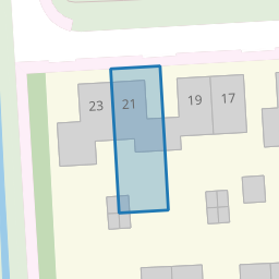 Perceel MRM01-C-9930