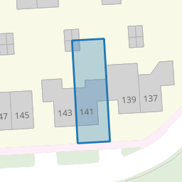 Perceel MRM01-C-9934