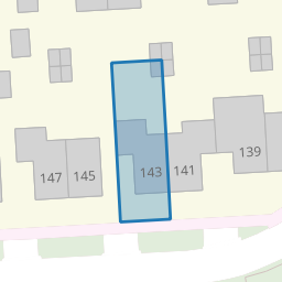 Perceel MRM01-C-9935