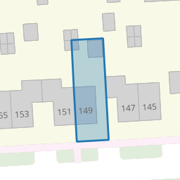 Perceel MRM01-C-9938