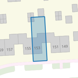 Perceel MRM01-C-9940