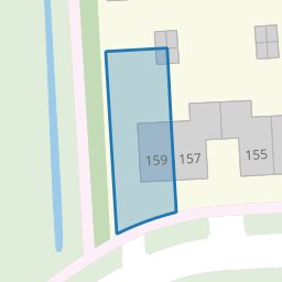 Perceel MRM01-C-9943