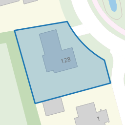 Perceel MRM01-C-9946