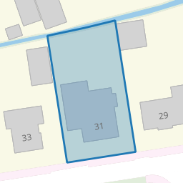 Perceel MRM01-C-9954