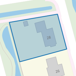 Perceel MRM01-C-9957