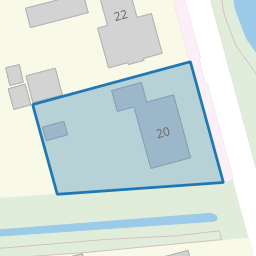 Perceel MRM01-C-9959