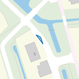 Perceel MRM01-C-9962