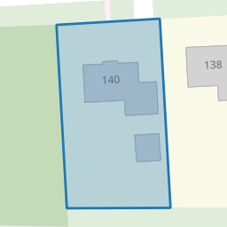 Perceel MRM01-C-9964