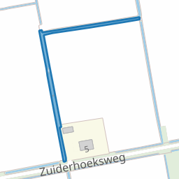 Perceel MRM01-C-9967