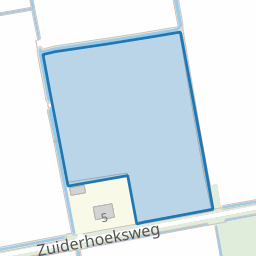 Perceel MRM01-C-9968