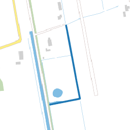 Perceel MRM01-C-9971