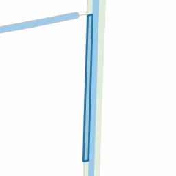 Perceel MRM01-C-9973