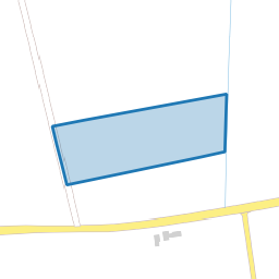 Perceel MRM01-C-9974