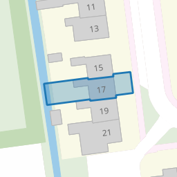 Perceel MRM01-C-9977