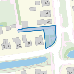 Perceel MRM01-C-9981