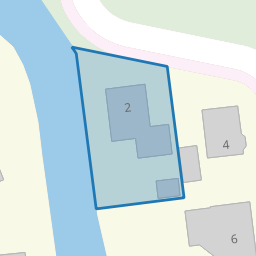 Perceel MRM01-C-9986