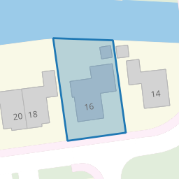 Perceel MRM01-C-9993