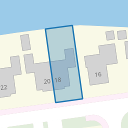 Perceel MRM01-C-9994