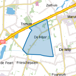 Sectie D
