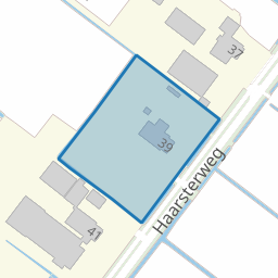 Perceel MRM01-D-612