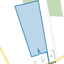 Perceel MRM01-D-657