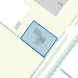 Perceel MRM01-D-666
