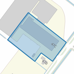 Perceel MRM01-D-667