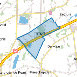 Sectie E