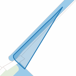 Perceel MRM01-E-108