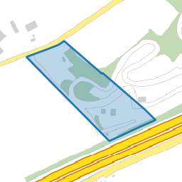 Perceel MRM01-E-451