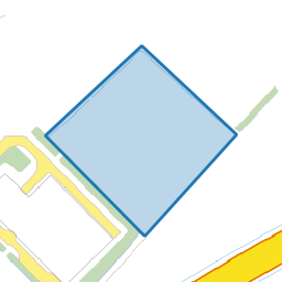 Perceel MRM01-E-479