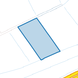 Perceel MRM01-E-634