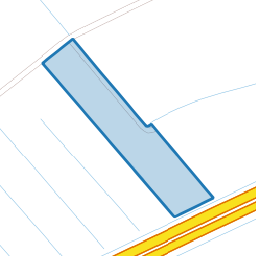 Perceel MRM01-E-652