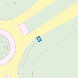 Perceel MRM01-E-746