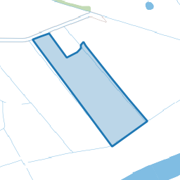 Perceel MRM01-F-1019