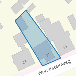 Perceel MRM01-F-1323