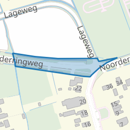 Perceel MRM01-F-1425