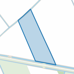 Perceel MRM01-F-1465