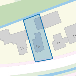 Perceel MRM01-F-1655