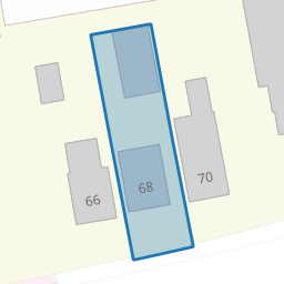 Perceel MRM01-F-1669