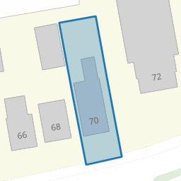 Perceel MRM01-F-1670