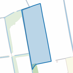 Perceel MRM01-F-1732