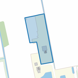 Perceel MRM01-F-1734