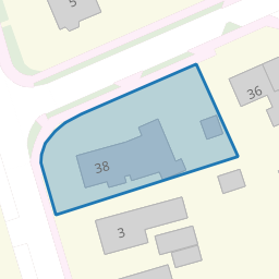 Perceel MRM01-F-1809