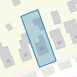 Perceel MRM01-F-1821