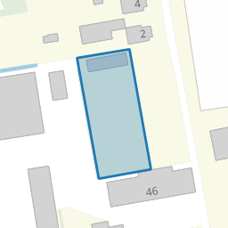 Perceel MRM01-F-1829